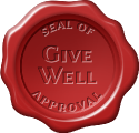 GiveWell